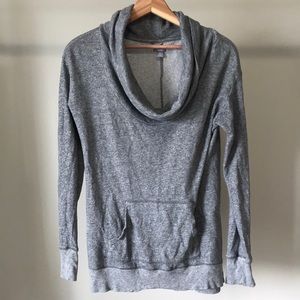 Aerie Comfy Sweater